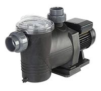 AstralPool Pompe filtration Niagara NI100M – 1 CV monophasée 15,5 m³/h