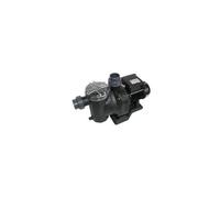 Astral - Pompe Filtration Astral Sena 1,25 Cv Mono 14 M3/h
