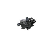 Astral - Pompe Filtration Astral Sena 1 Cv Mono 11,8 M3/h