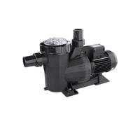 Pompe Astral Victoria Plus 1.5 cv - 21.5 m3/h Monophasée 38775