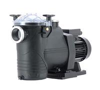 Pompe filtration Astral EUROPA 1 cv Mono 15,5 m3/h - Série SE2N