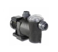 Astral - Pompe Filtration Niagara 0,75 Cv Mono 9,5 M3/h