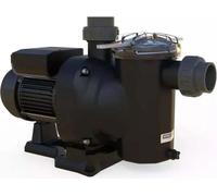 Astral Pool Sena pompe de piscine 13,8 m³/h 230 Volt