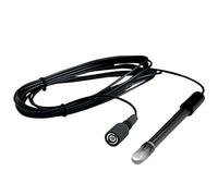 Sonde pH avec câble de 5 mètres Astral