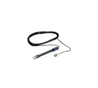 Astral - Sonde RX (rédox) avec Câble De 5 Mètres
