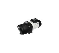 Astral - Surpresseur Astralcom Dab 1 Cv Mono Noir