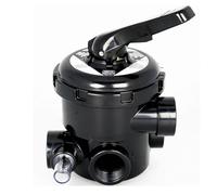 AstralPool Vanne multivoie Side 1 1/2 VMVP4049