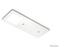 AstraLED SE Set-5 Luminaires de soubassement blanc 3900 K blanc neutre / Luminaires de niche / Lumica