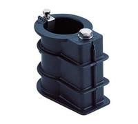Astralpool 00042 Ø Ancrage D´échelle 43mm
