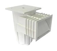Skimmer standard Astral 15 L - Petite meurtrière