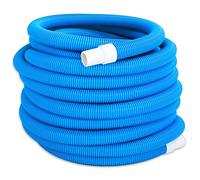 AstralPool Tuyau flottant 01376 Auto-flottant Ø38 (1/2 pouce) 12 m Bleu