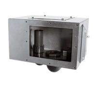 Astralpool 07521 A-021 _ A-202 Panier De Skimmer