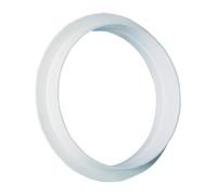 Astralpool 18153 17.5l Skimmer Riser One Size