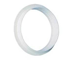 Astralpool 18153 17.5l Skimmer Riser One Size