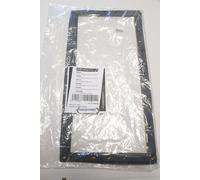 Joints de Bride skimmer grande meurtriere Astralpool (x2)