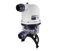 AstralPool Pré-filtre piscine Hydrospin Compact
