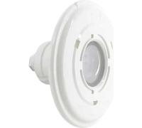Astralpool 76680 Mini White Niche Mounted Projector Argenté