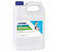 Astralpool - Anti-Algues - 5 L Astralpool