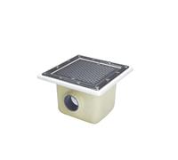 AstralPool Bonde Liner 330x330mm