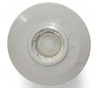 AstralPool Bouche de refoulement Multiflow pour piscine béton - Pièce à sceller Standard