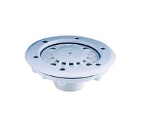 AstralPool Bouche impulsive - Blanc