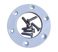 Astralpool - Bride de Prise Balai Piscine 4402040003