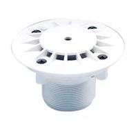 AstralPool Bouche de refoulement Hydraulicite – béton ABS inversé – pièce à sceller