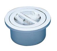 AstralPool Buse Inox/Laiton