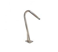 Astralpool CAÑON Residential Bouche Plate AISI-316 Marque :