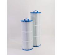 AstralPool Cartouche Filtration