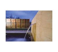 Astralpool Cascades D´ornement Silkflow 600mm