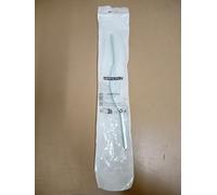 Astralpool OUCHON POMPE SENA marque