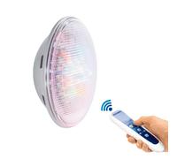 Astralpool Lumiplus Essential Par56 Led 1485 Lumen Led Ing 14.5w Light Clair