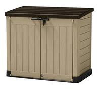 Astralpool Compact Sans Installation Intérieure 74970 Ramses Up