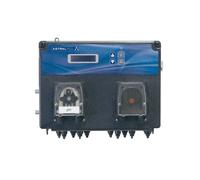 AstralPool Control Basic DUAL pH EV - Pompe Doseuse