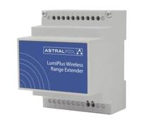 AstralPool Contrôleurs LED Lumiplus