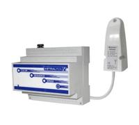 ASTRALPOOL Contrôleurs LED Lumiplus