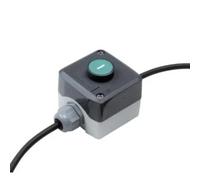AstralPool Contrôleurs Modulateur LED