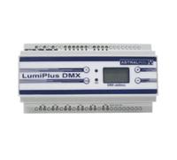 AstralPool Contrôleurs/Modulateur LED LumiPlus