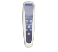 AstralPool Contrôleurs/Modulateur LED Lumiplus