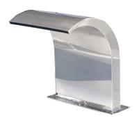 Astralpool Cortina De Agua Residencial A-350 Aisi316