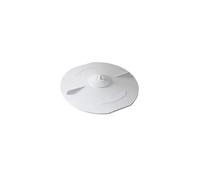Astralpool Couvercle de aspiration de skimmer avec bouchon ref : 4402010104 - Astralpool