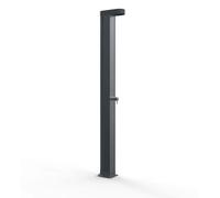 Douche Solaire Astral Angel 30L