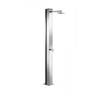 Douche Solaire Astral Niagara 30L