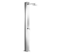 Douche Solaire Astral Niagara 30L