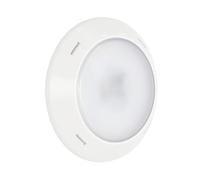 Astralpool Éclairage Piscine - Projecteur LED LumiPlus Rapid - Blanc Chaud - Liner de