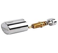Astralpool Ensemble pommeau de Douche Angel Multicolore Stainless Steel Accessoires pour piscines