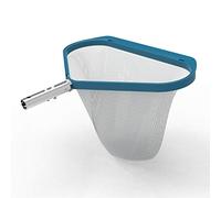 Astralpool Épuisette de Fond Cadre alu de Nettoyage Manuel