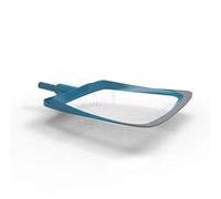 Epuisette de surface Blue Line