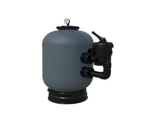 Astralpool Filtre Piscine - Galactic 600 LT - 14 m3/h de